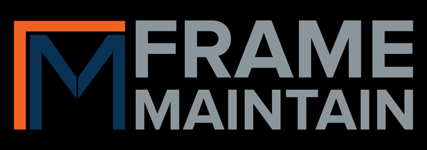 Frame Maintain